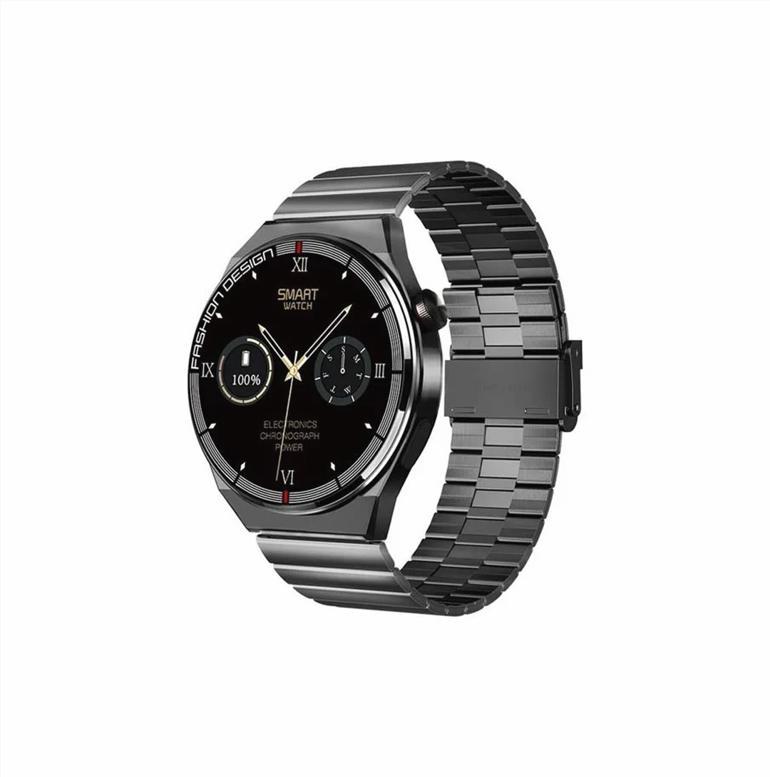 Remax Watch 9 Bluetooth Calling Smartwatch