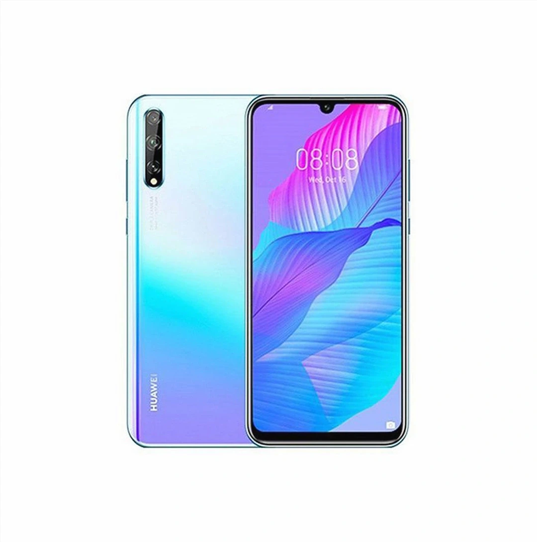 HUAWEI Y8p || (6/128GB)