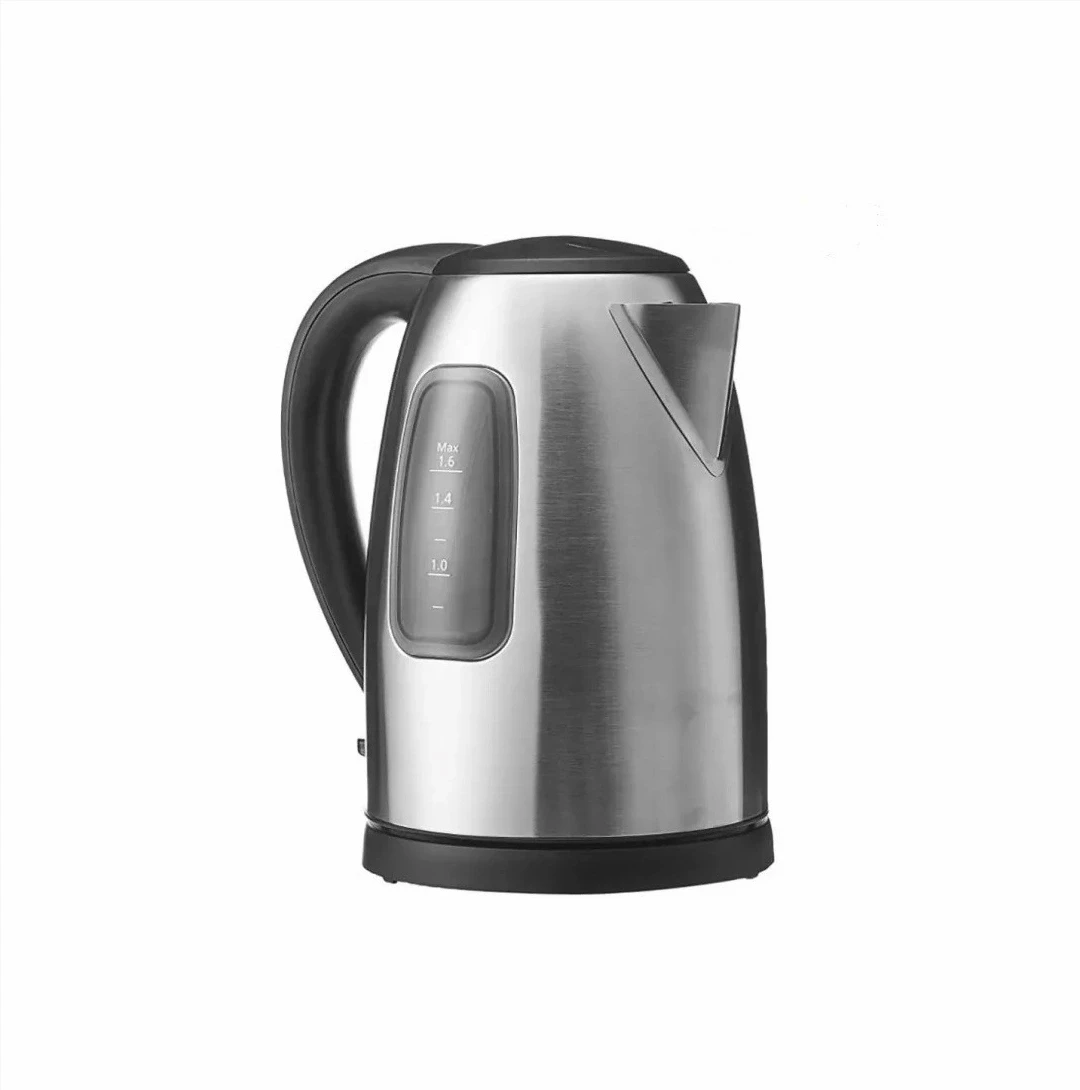 PANASONIC ELECTRIC KETTLE (NC-SK1) || 2200 Watts