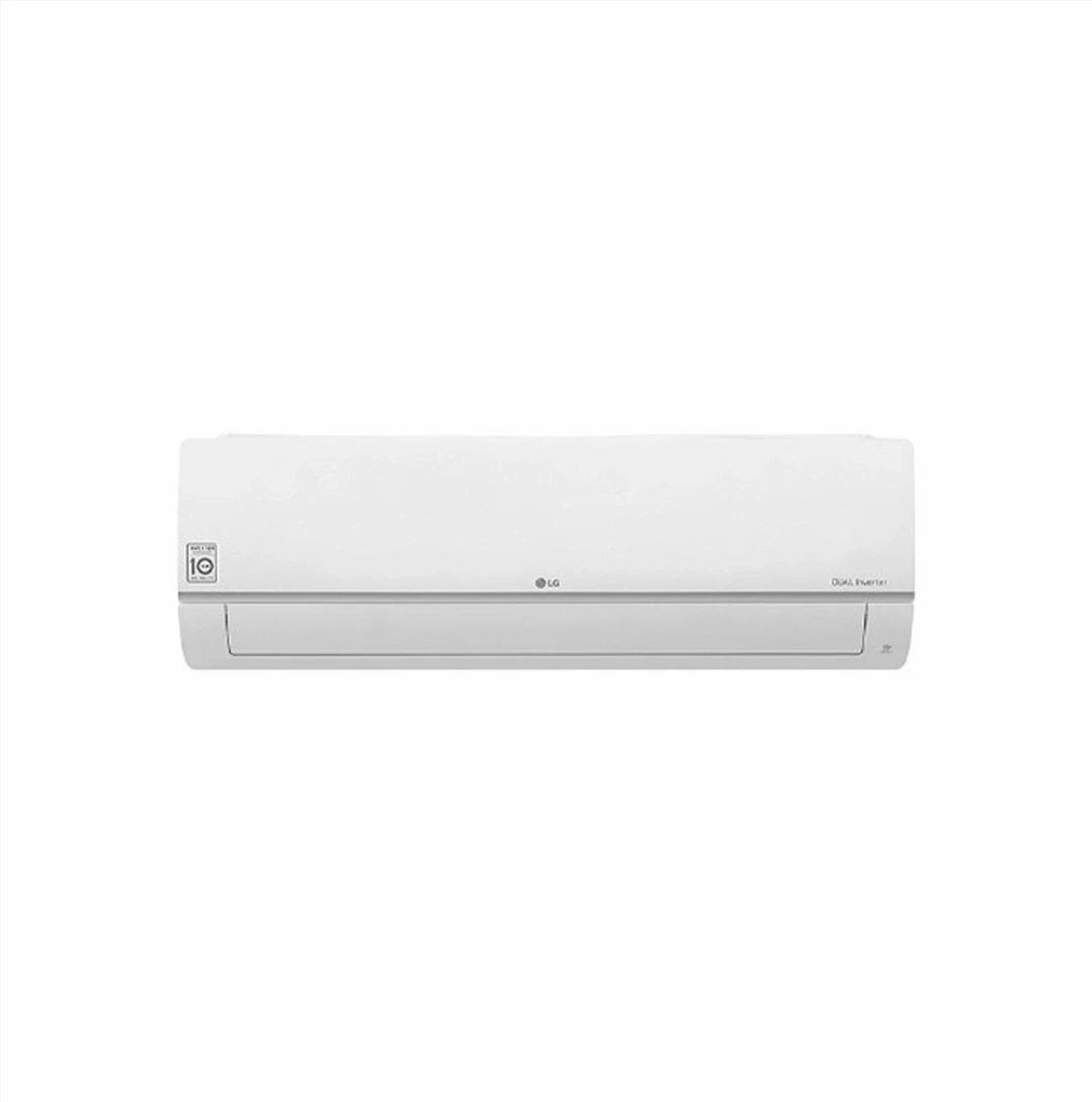 LG Residential Dual Inverter Air Conditioner (S4NQ24K23AE) || 2 Ton