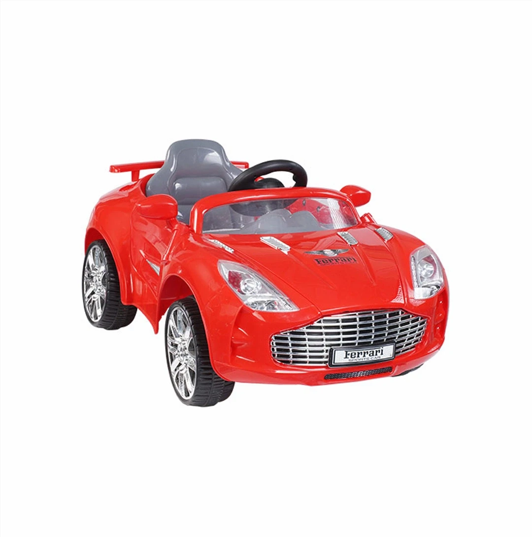 Ferrari Sports Car (983115)