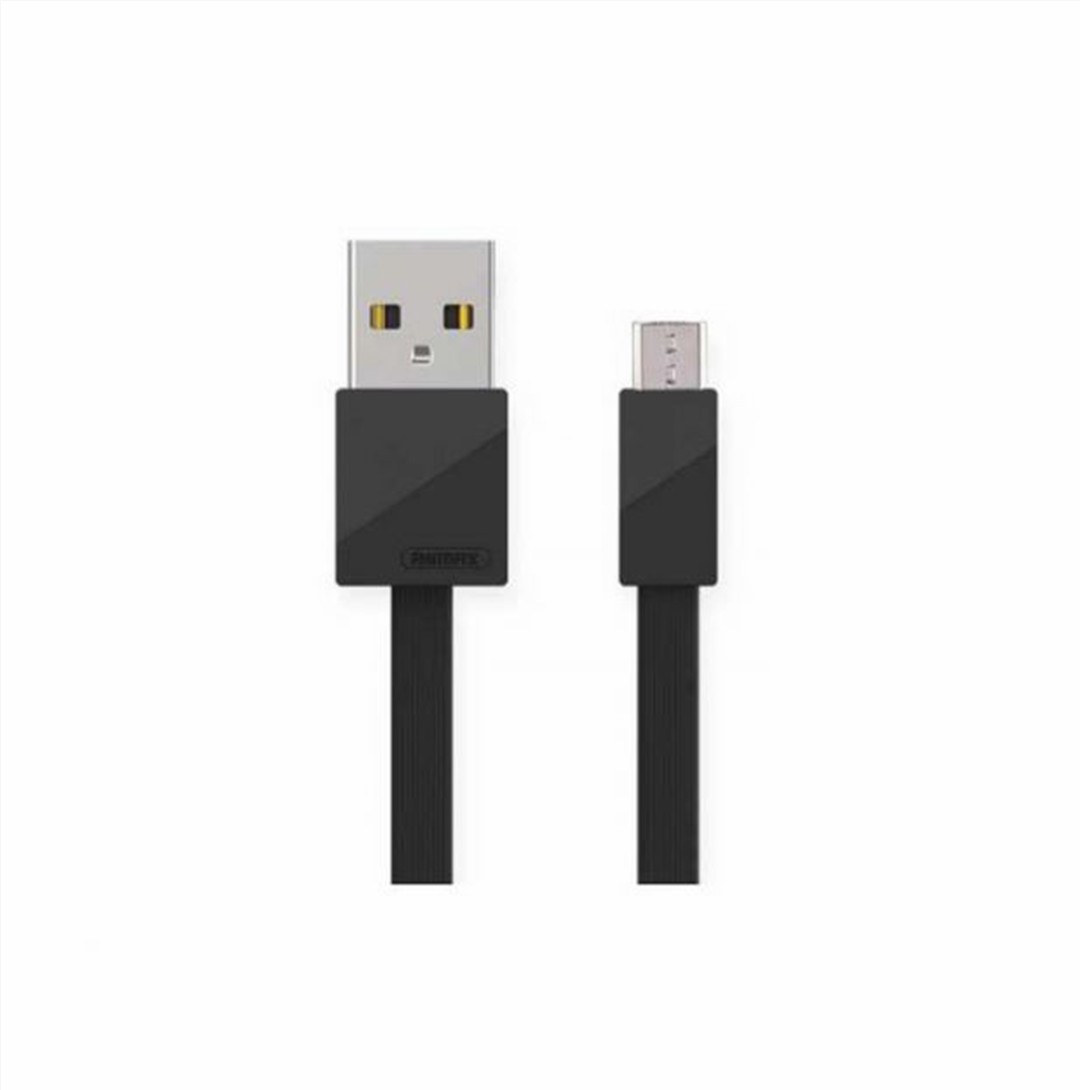 Remax RC-105m Blade Data Cable for Micro 1M