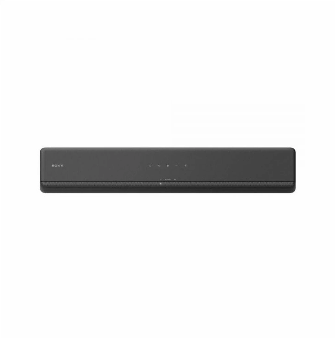 Sony 2.1 Channel 80W Wireless Bluetooth Soundbar