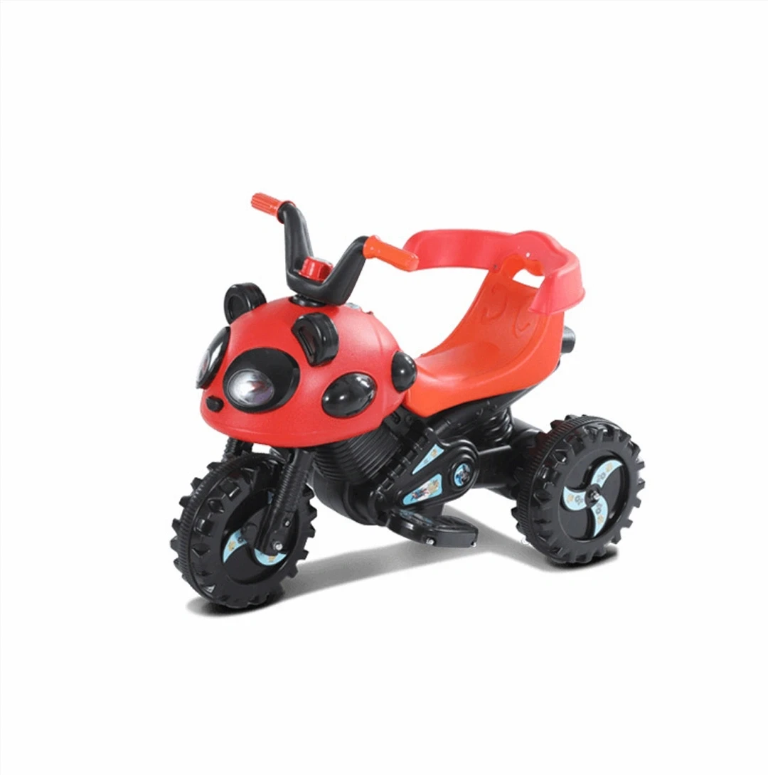 Pikko Tricycle (914748)