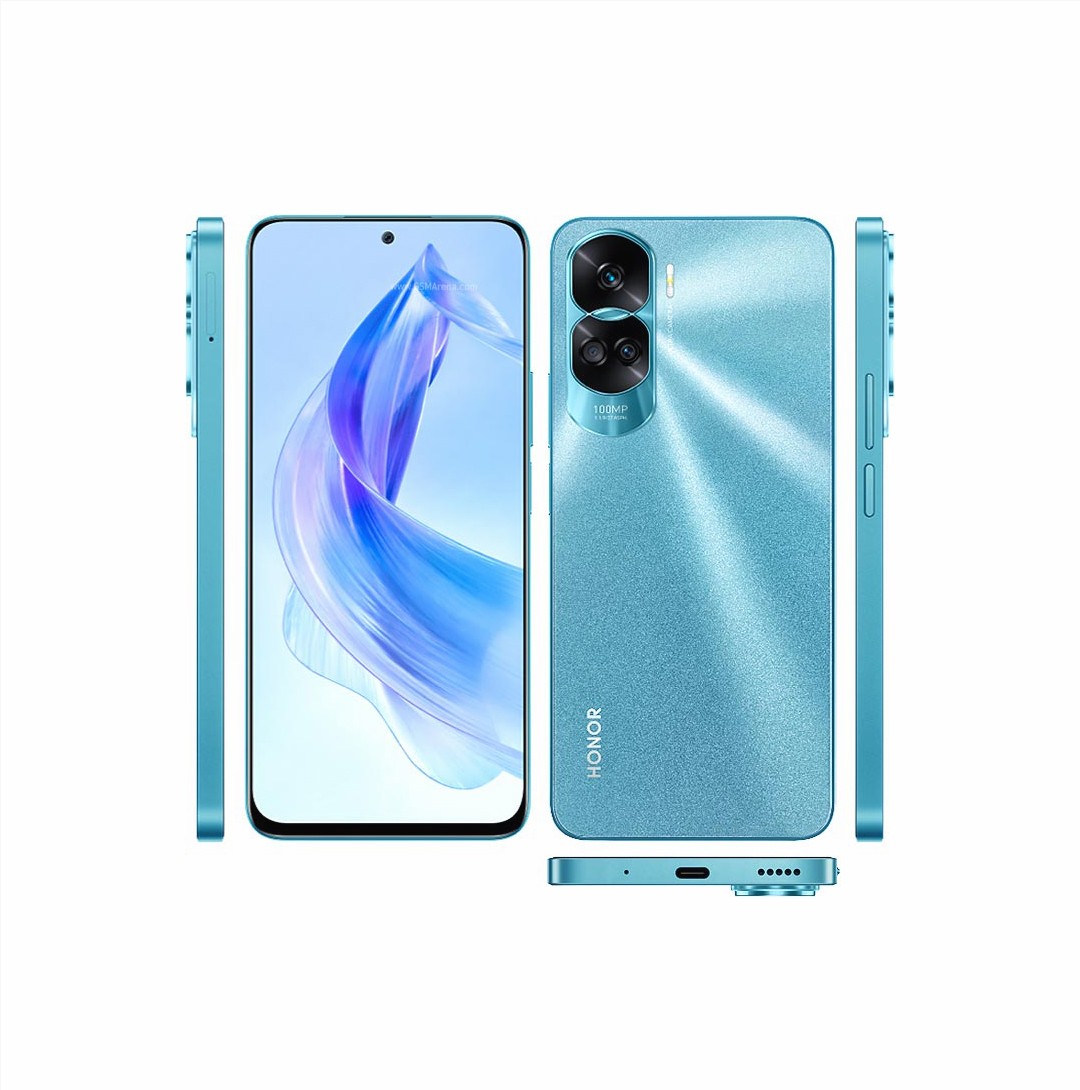 HONOR 90 Lite || (8/256GB)