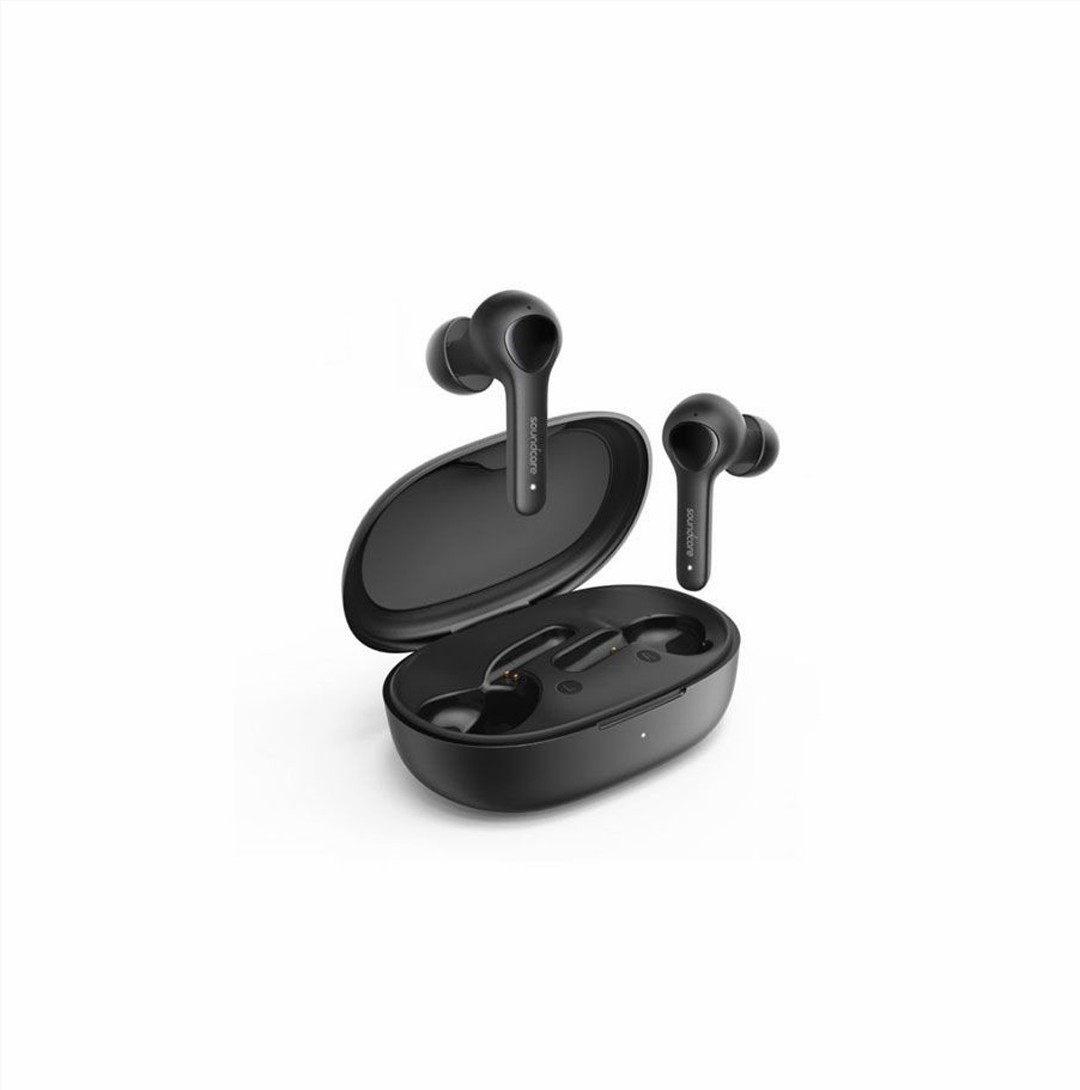 Anker Soundcore Life Note TWS Earbuds