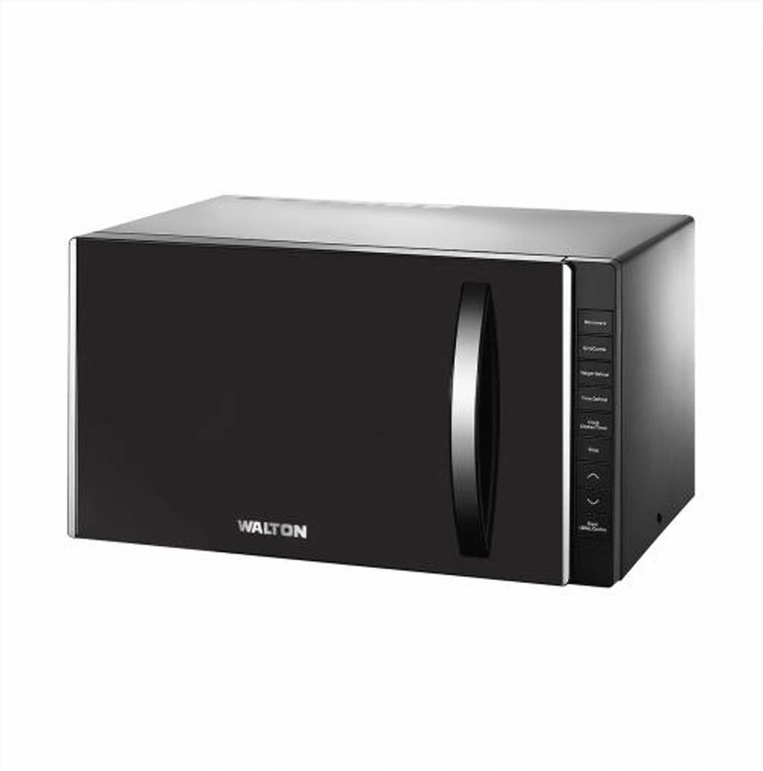 WMWO-M23CDS (Grill & CONVECTION) || 23 Liters