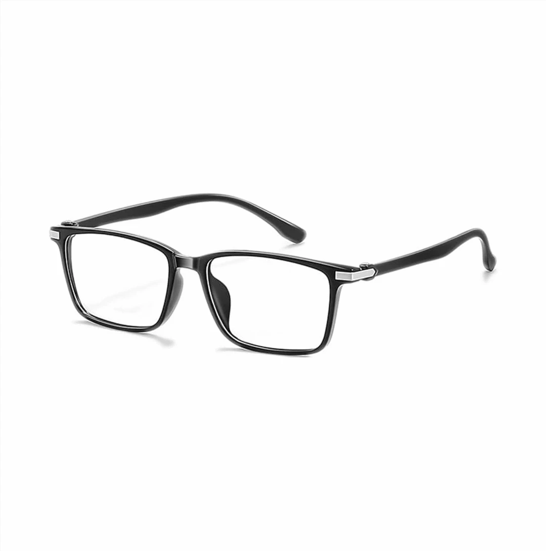 High-end crystal stone reading glasses || anti-fatigue reading glasses || For a long time without dizziness