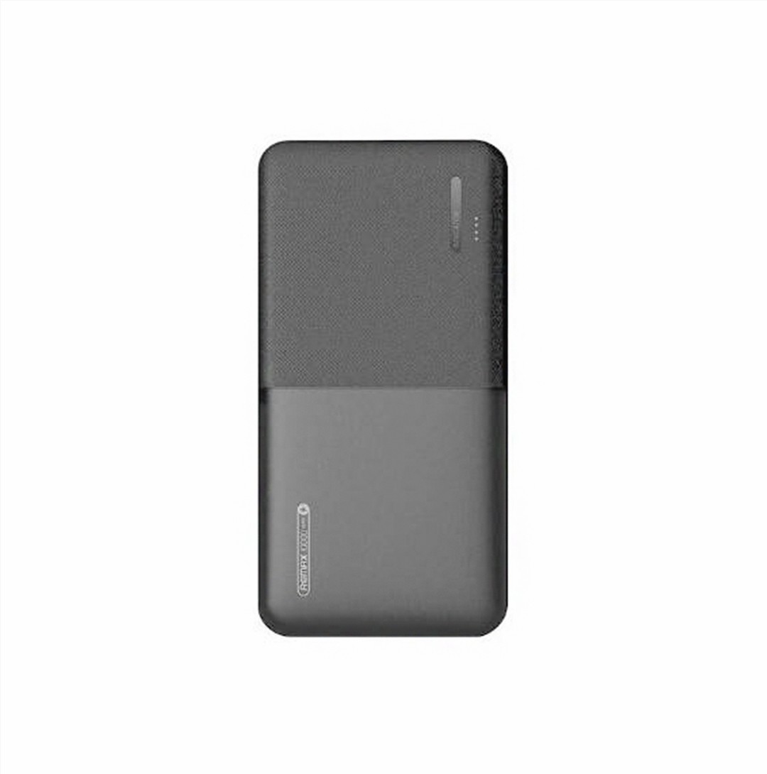 Remax RPP-124 10000mAh Linon 2 Power Bank