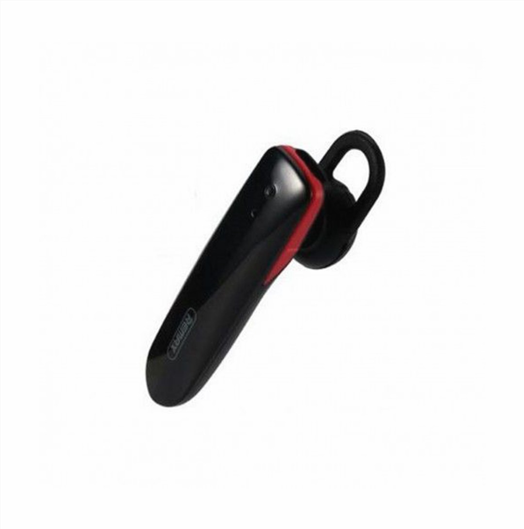 Remax RB-T1 Bluetooth Earphone (Single Ear)