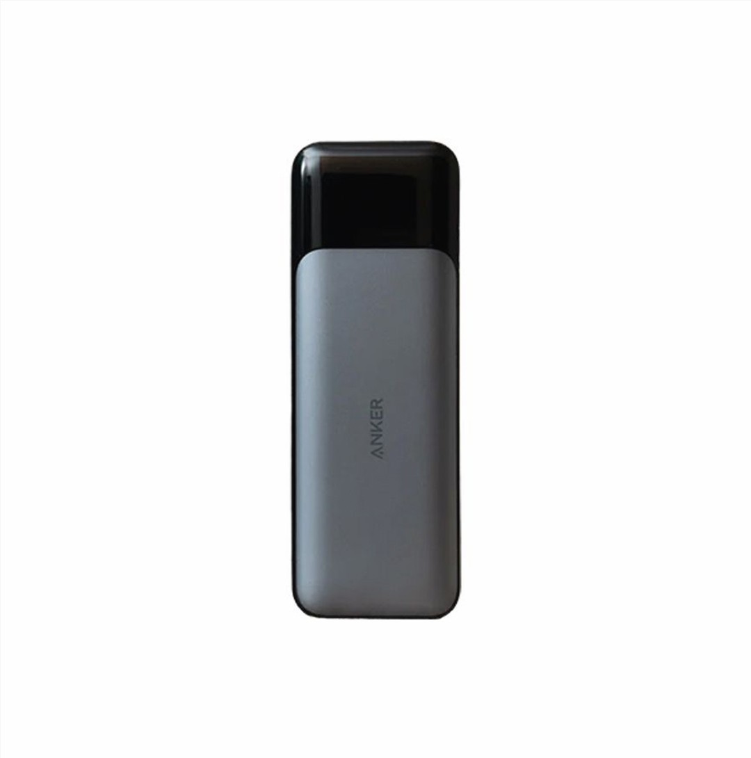 Anker 737 Power Bank (PowerCore 24K) A1289