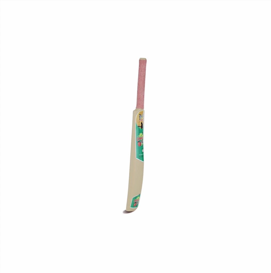 Kiddo Cricket Bat (880361)