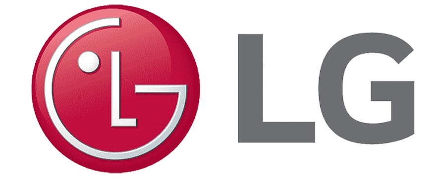 LG