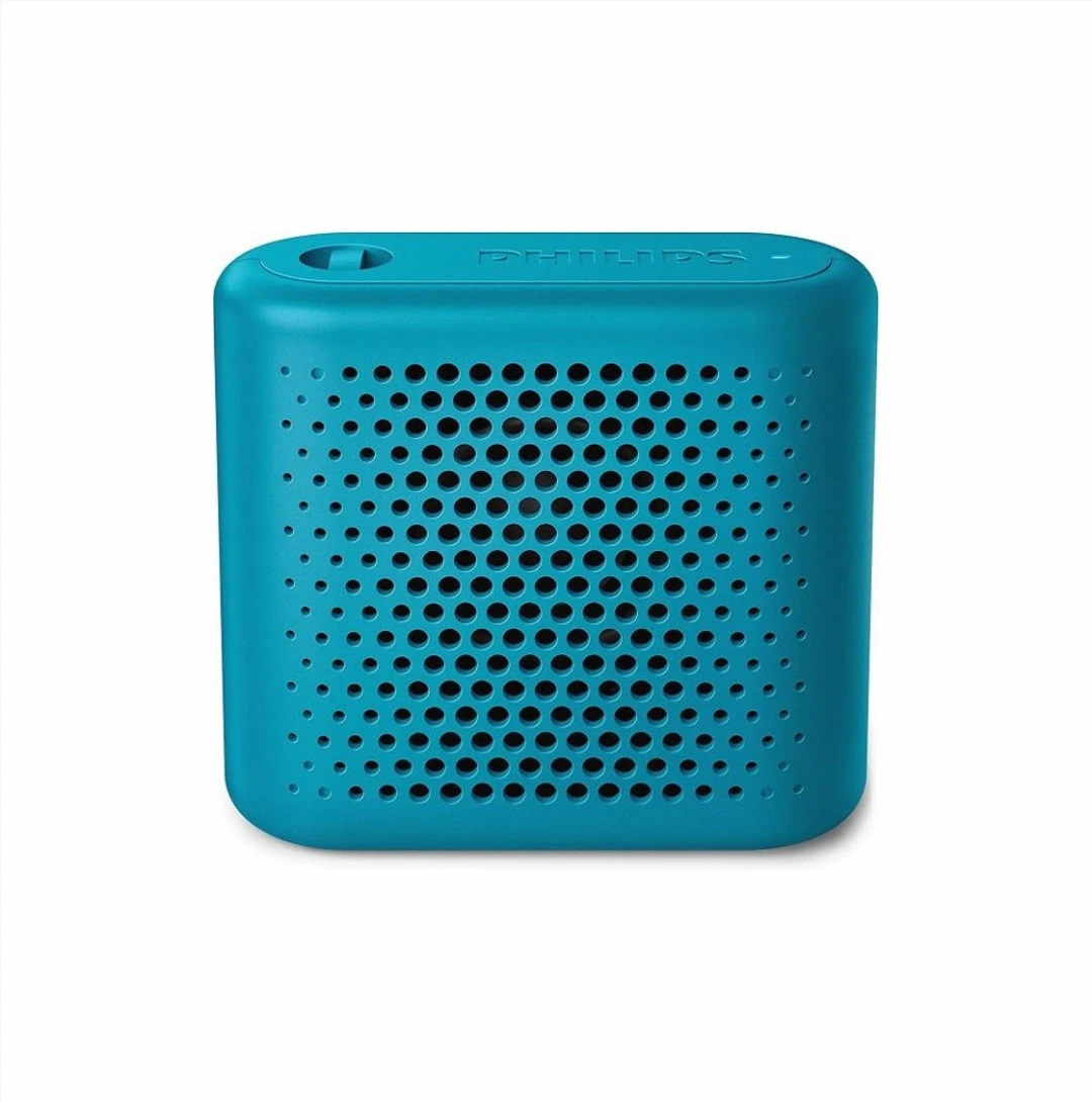 Philips Wireless Portable Speaker BT55A/00