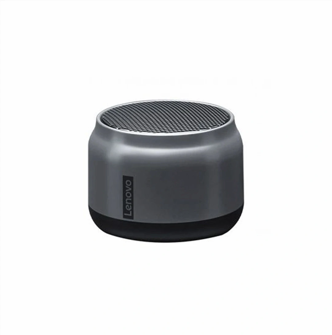 Lenovo Thinkplus K30 Portable Bluetooth Speaker With 1200mAh Battery