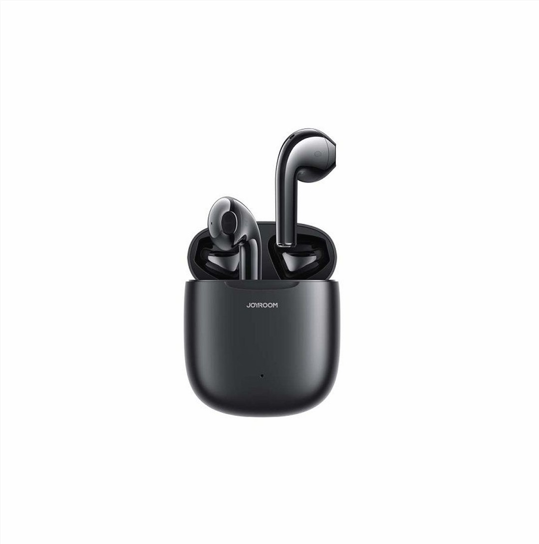 Joyroom JR-T13 True Wireless Earbuds