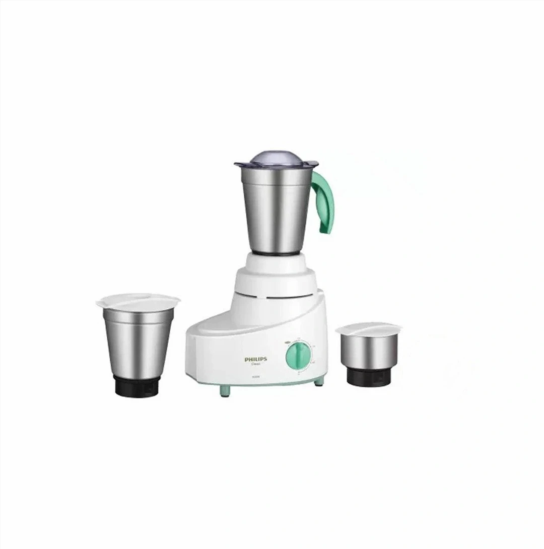 Philips Mixer Grinder HL1606/03