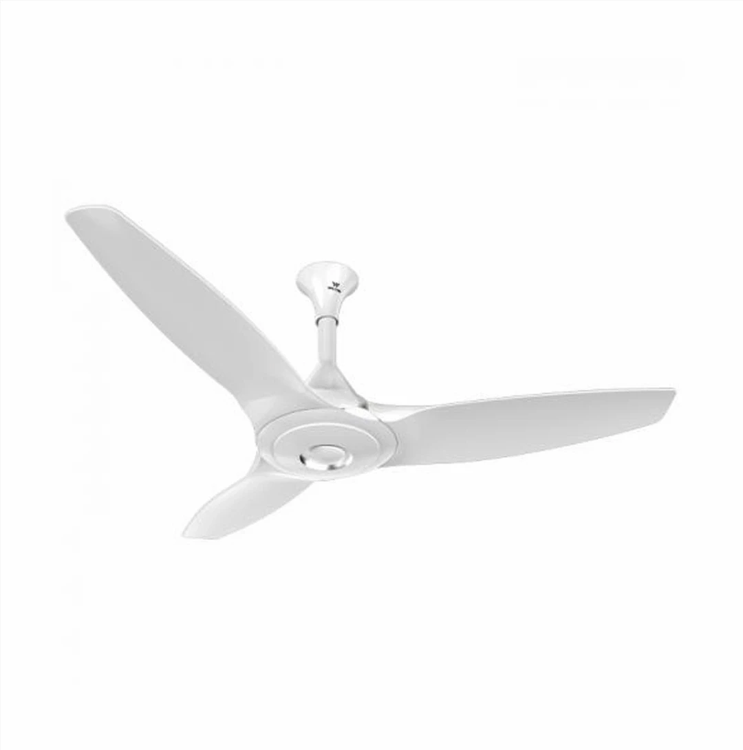 Gloria Ceiling Fan (50")