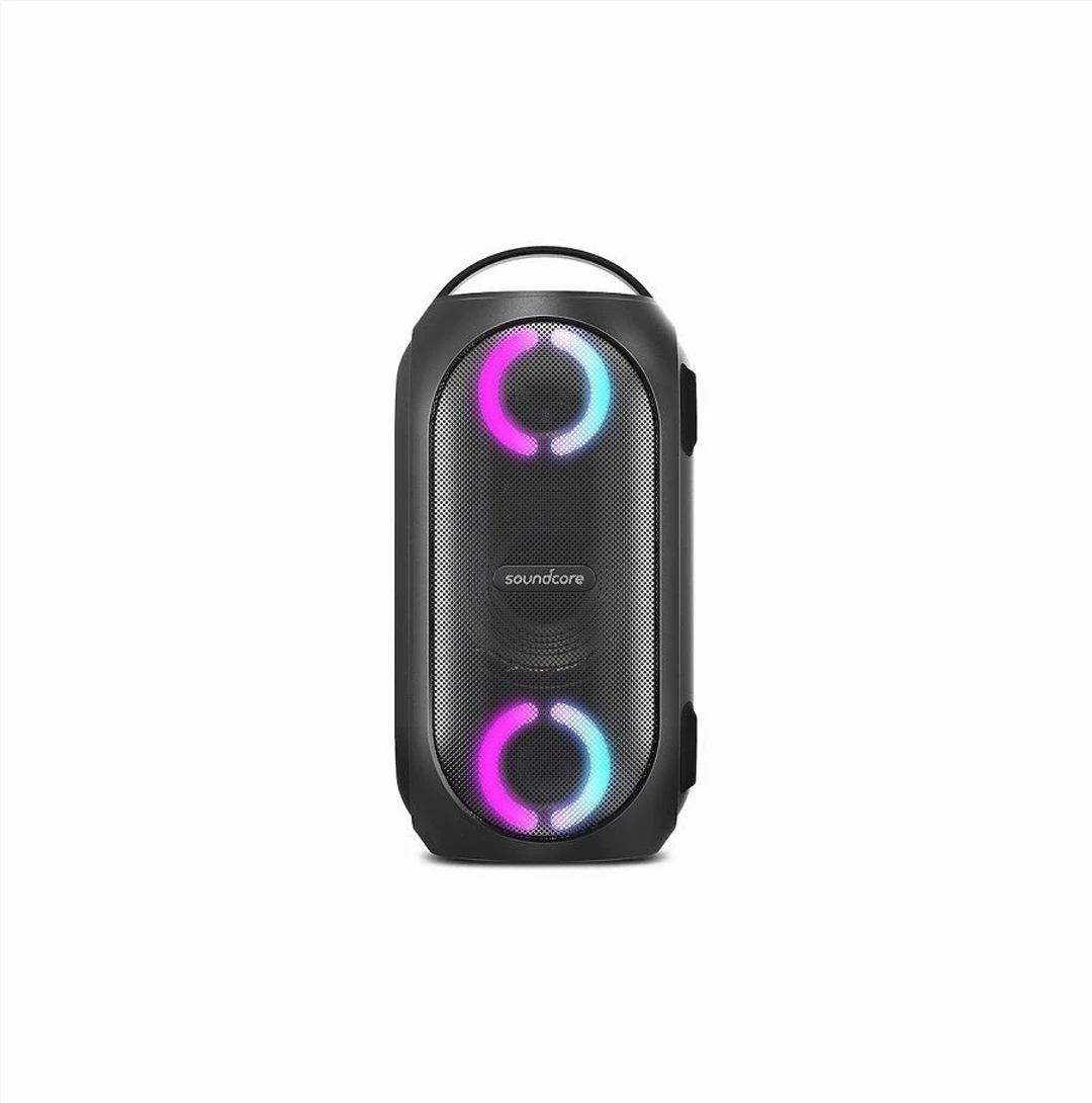 Anker Soundcore Rave Party Cast Portable Speaker