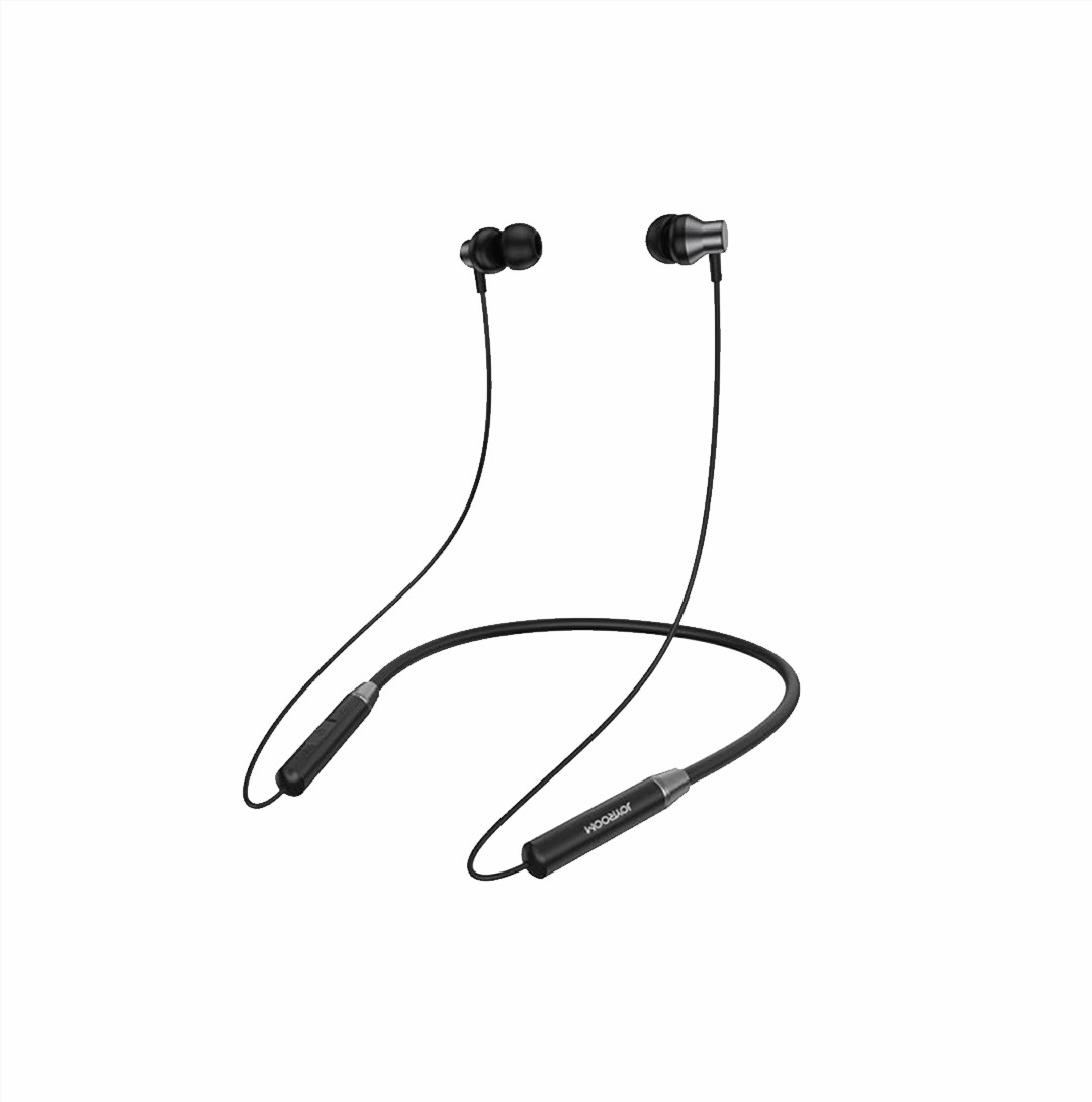 JOYROOM JR-D7 Wireless Bluetooth Earphones