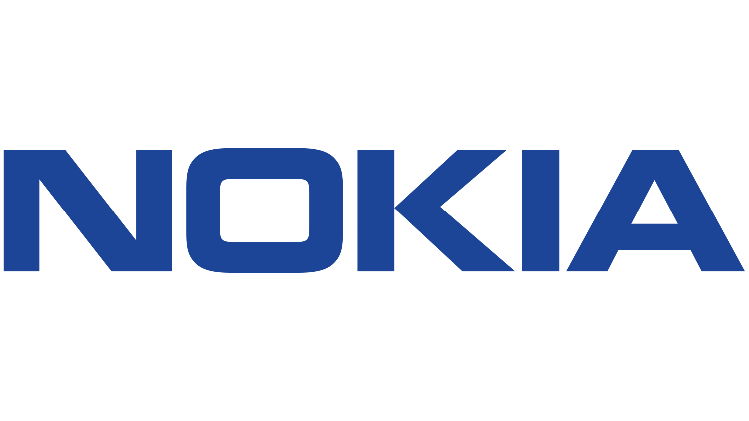 Nokia