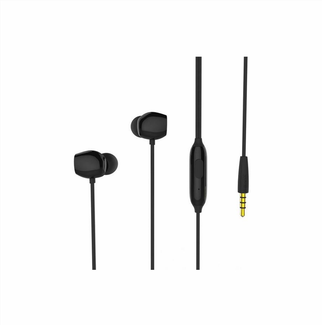 Remax RM-550 Wired In-Ear Earphone