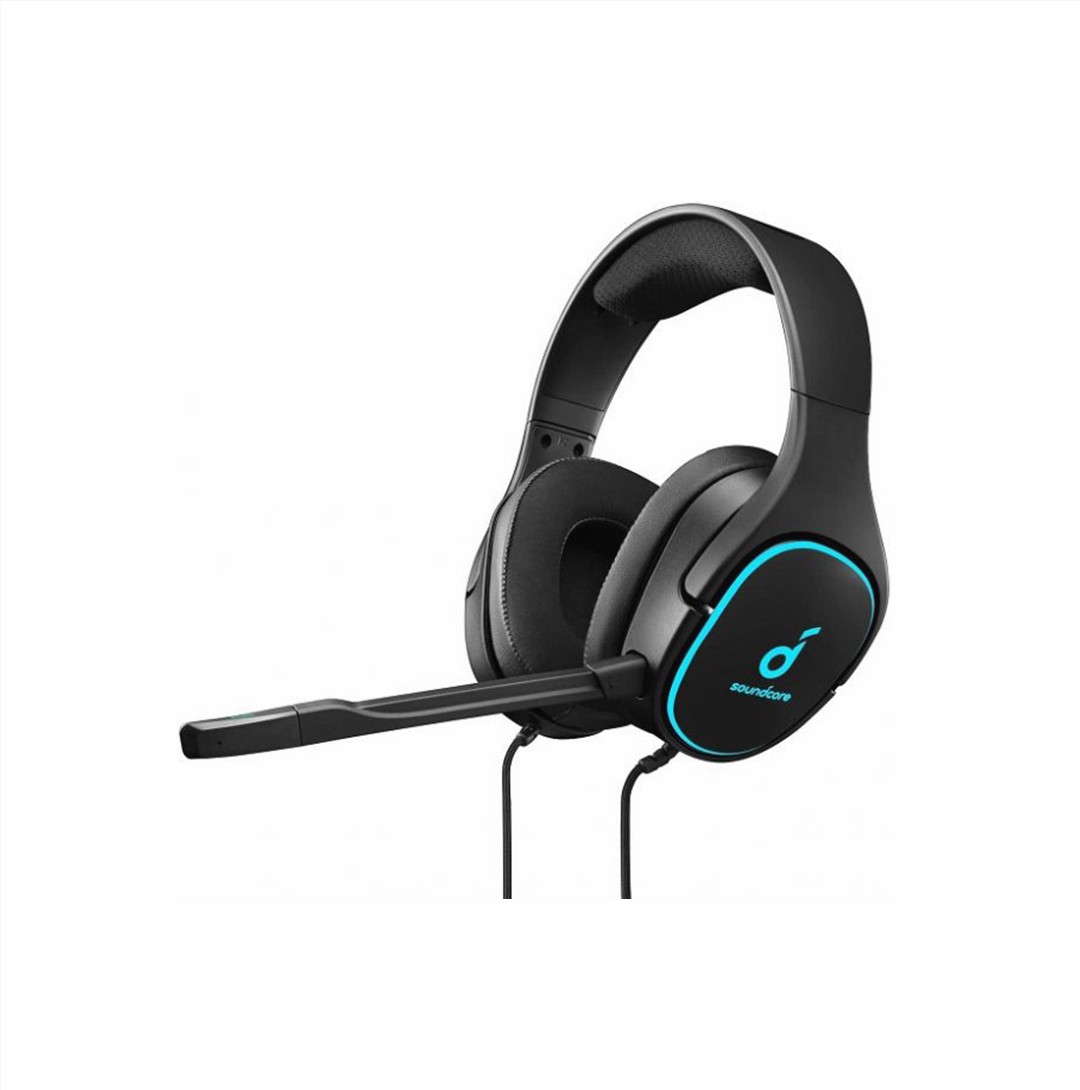 Anker Soundcore Strike 3 Gaming Headphone