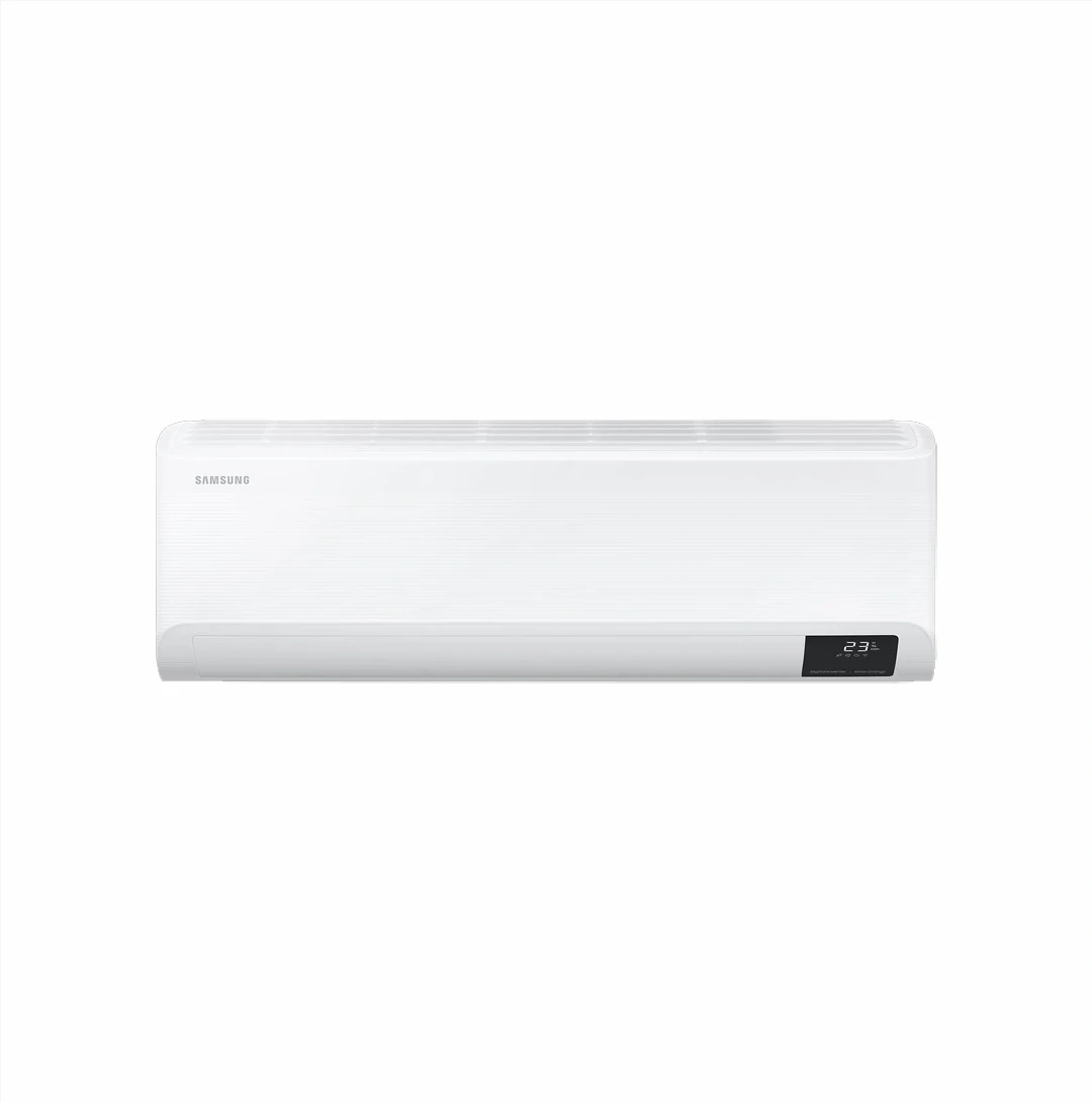 Samsung Step-Up AC with AI & Digital Inverter (AR18CVFYAWK1FE) || 2 Ton