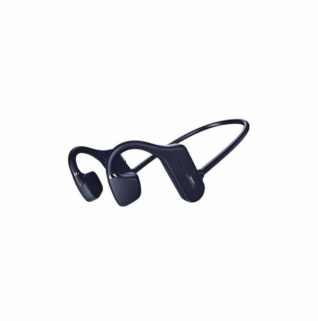 Remax RB-S32 Air-Transmitting Bluetooth Earphone