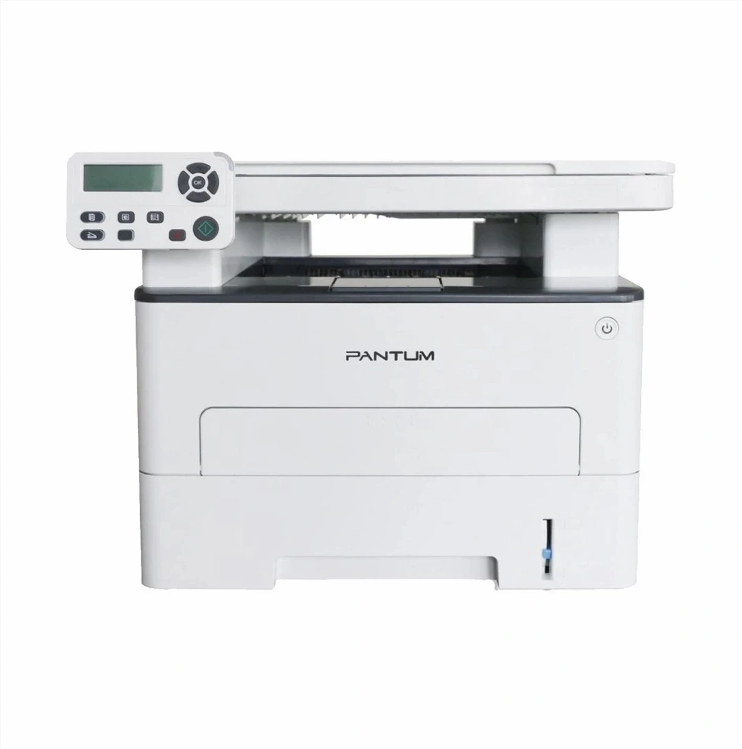 Pantum (M6700DW) || Multifunction || Mono Laser Printer