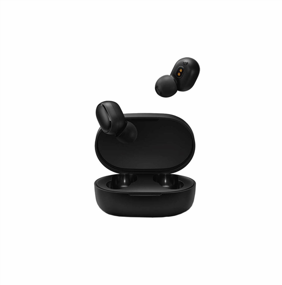 Original Xiaomi Mi True Wireless Earbuds Basic 2S Gaming Version