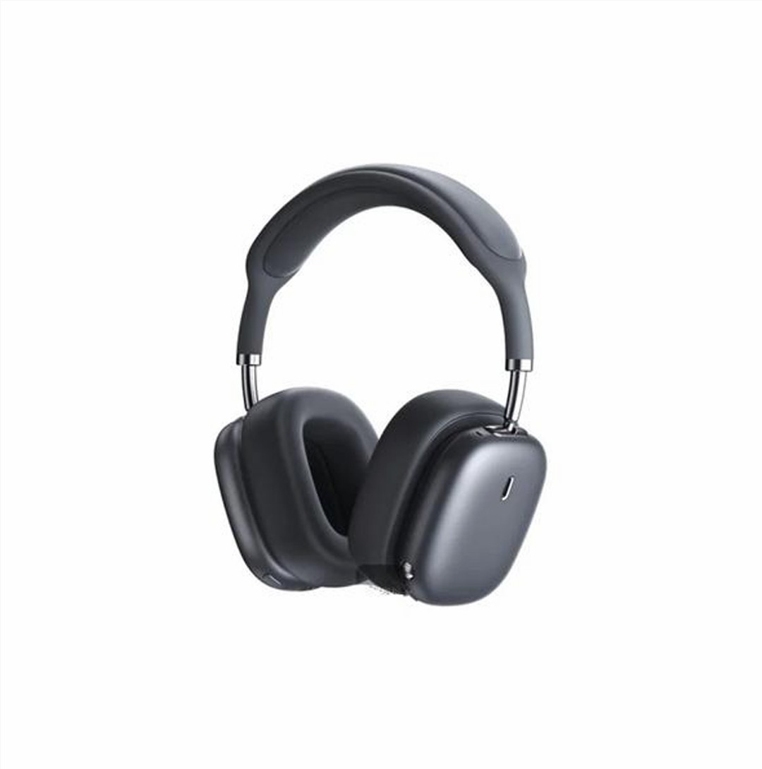 Baseus Bowie H2 Noise-Cancelling Wireless Headphone