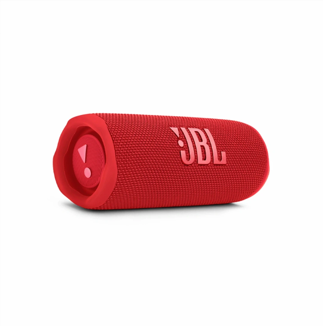 JBL FLIP 6 Portable Bluetooth Speaker