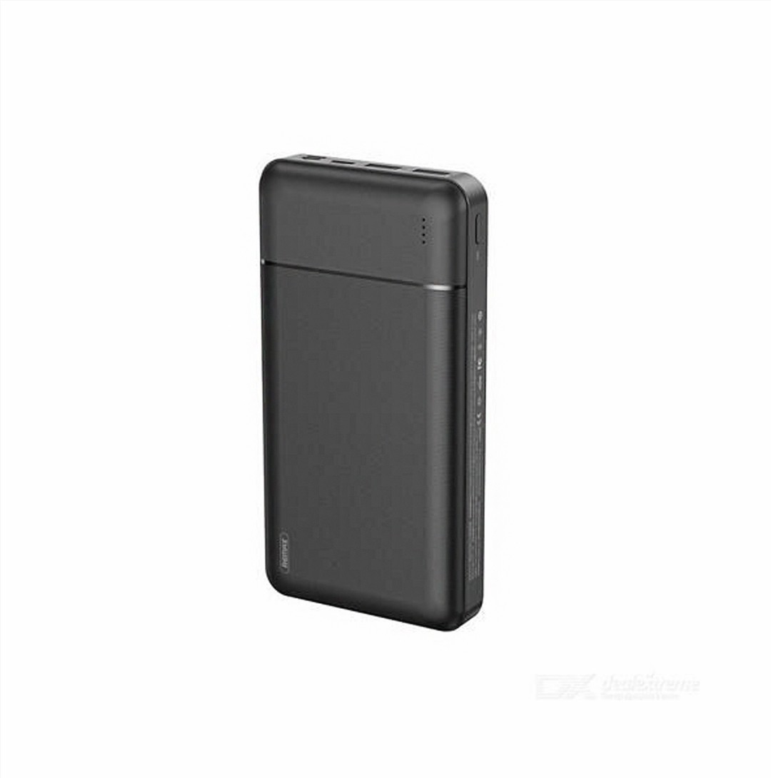 Remax RPP-167 30000 mAh Lango Series Power Bank