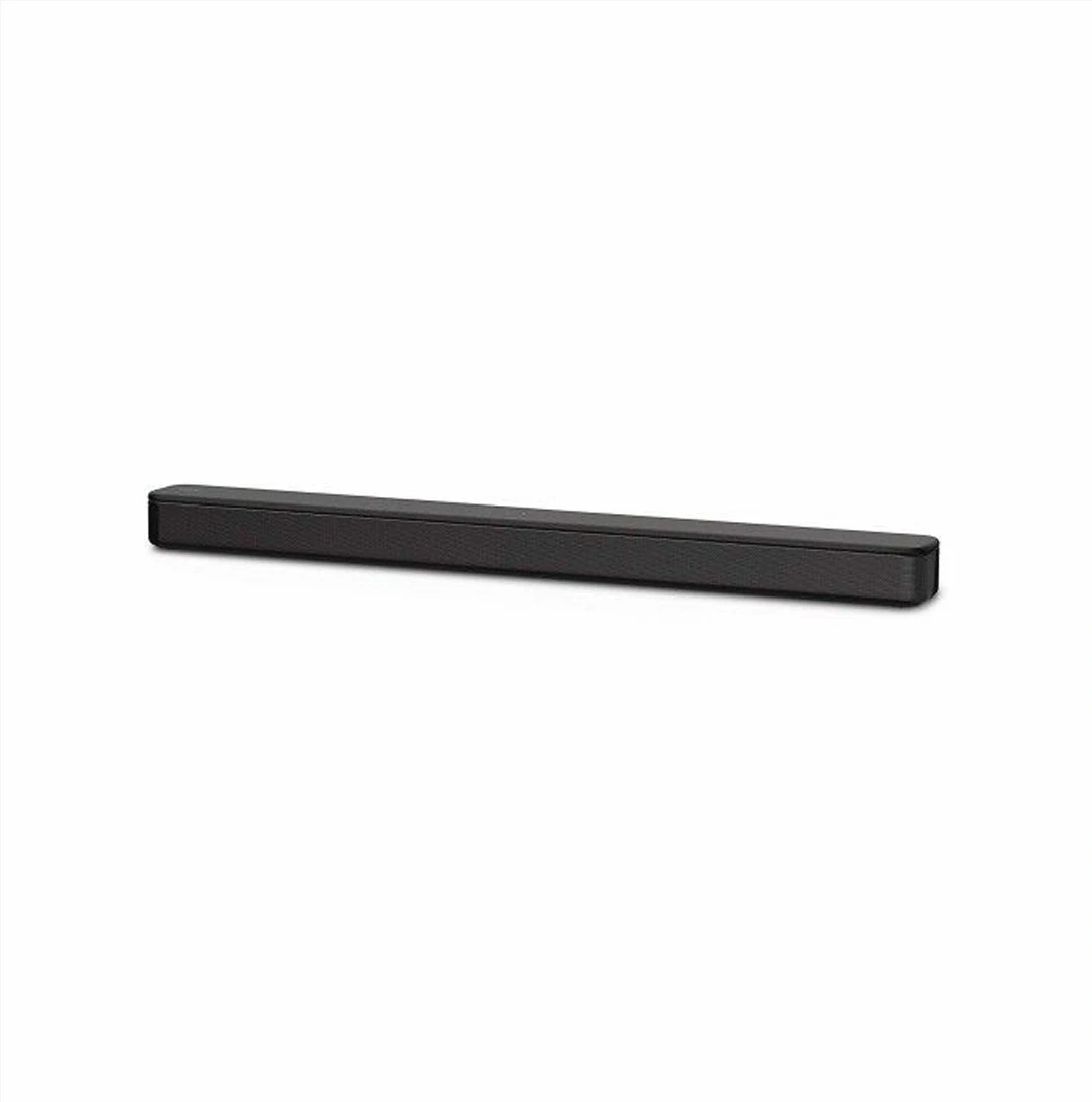 Sony HT-S100F 2ch Single Bluetooth Sound Bar