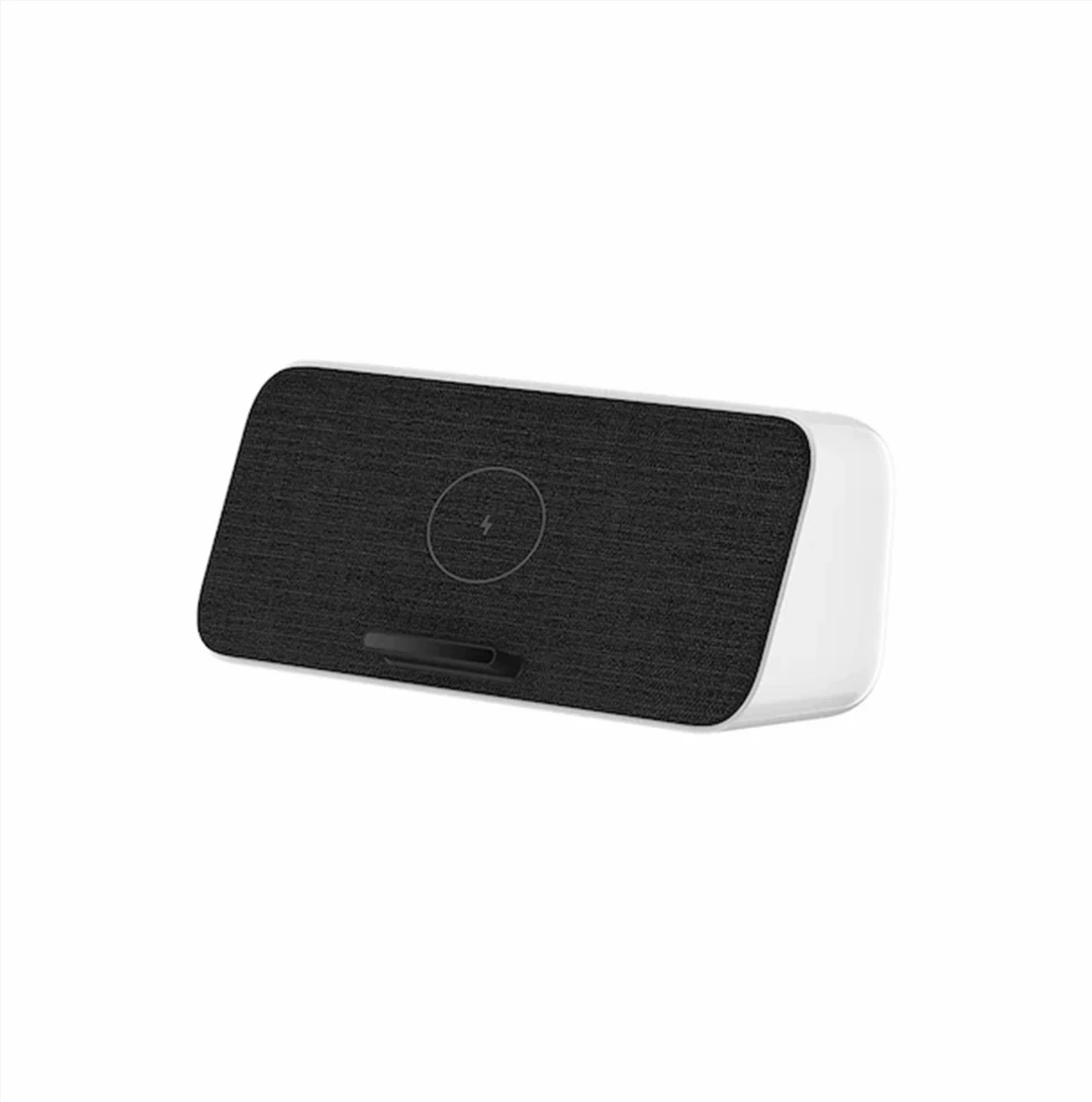 Xiaomi 30W Wireless Charging Bluetooth Speaker