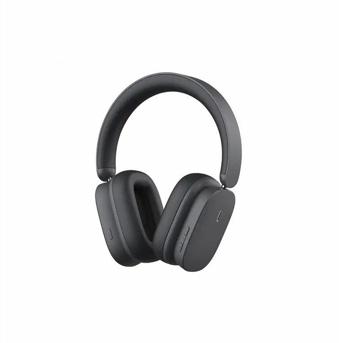 Baseus Bowie H1 Noise-Cancelling Wireless Headphone