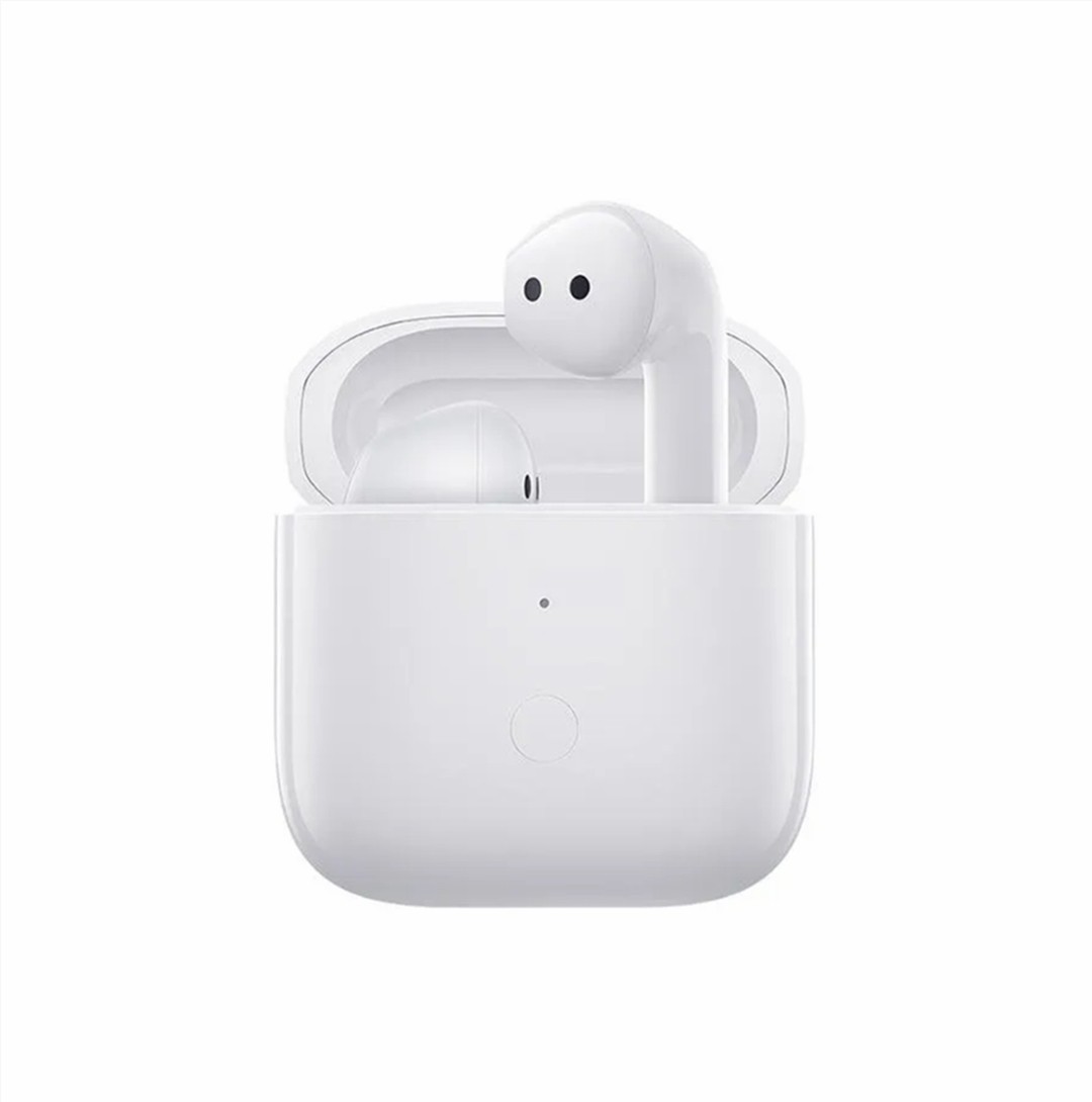 Xiaomi Redmi Buds 3 True Wireless Earbuds