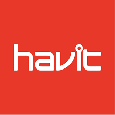 Havit