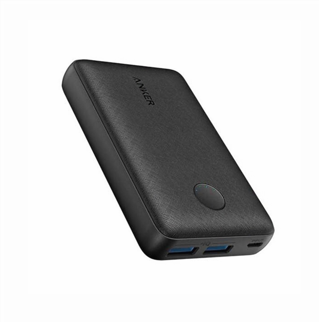 Anker PowerCore Select 10000mAh Power Bank (1223H11)