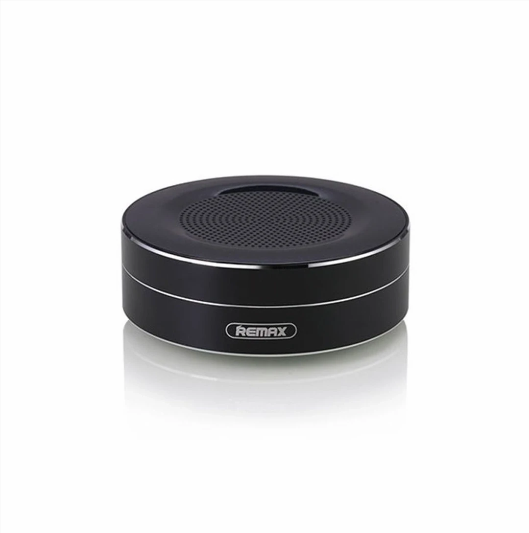 Remax RB-M13 PORTABLE WIRELESS Bluetooth Speaker