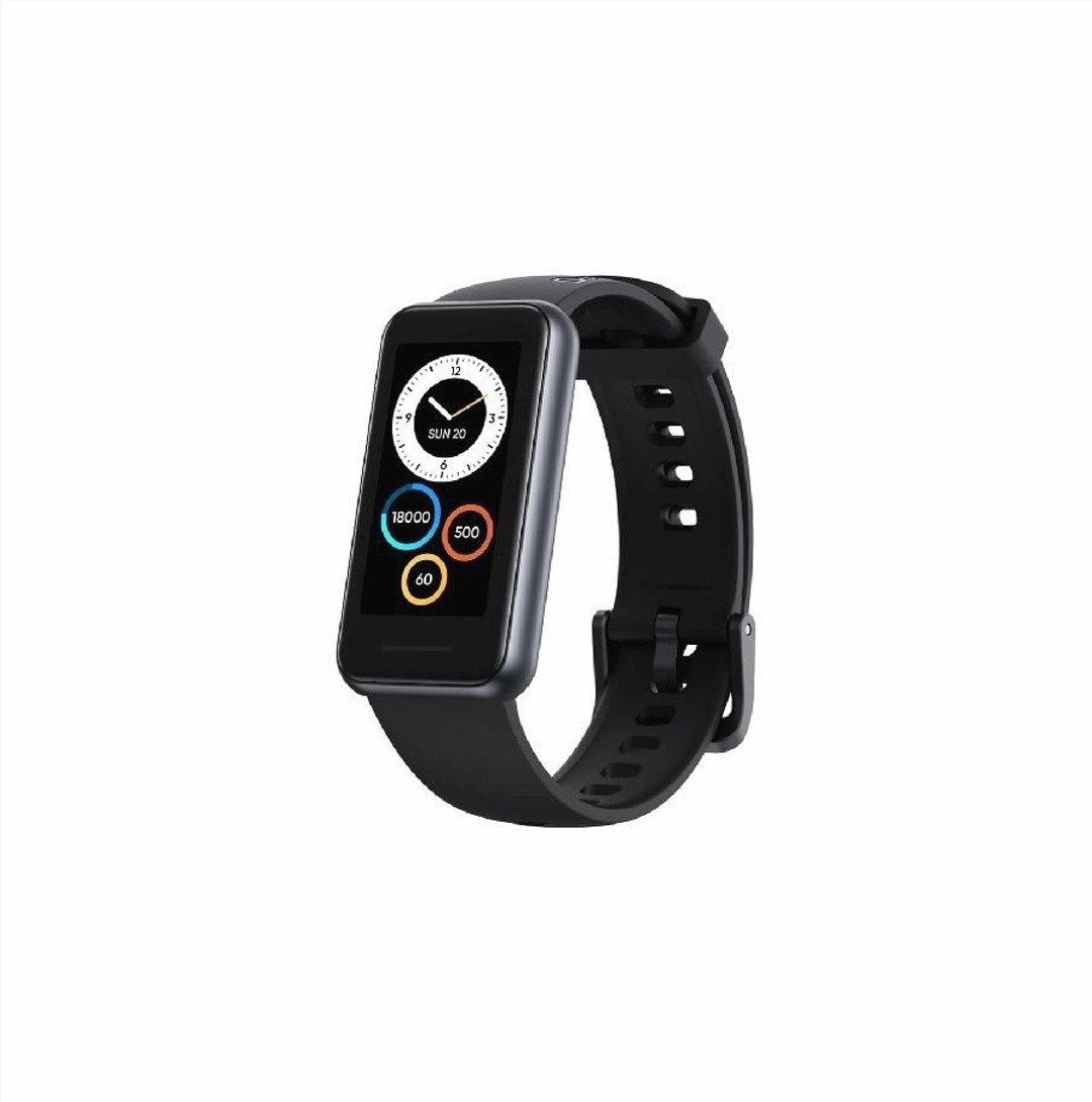 Original Realme Band 2 With 90 Sports Mode