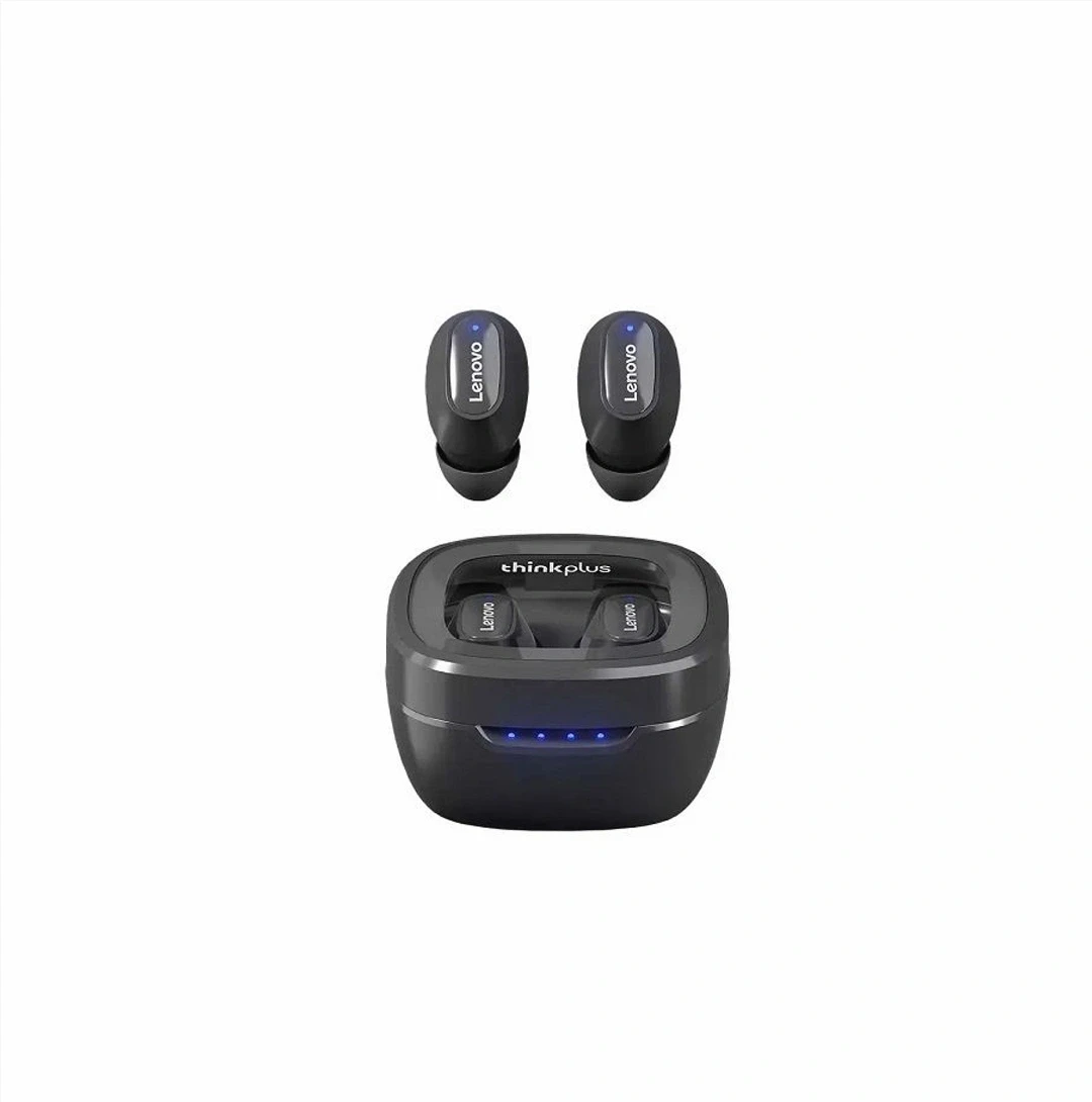 Lenovo Thinkplus XT62 True Wireless Earbuds