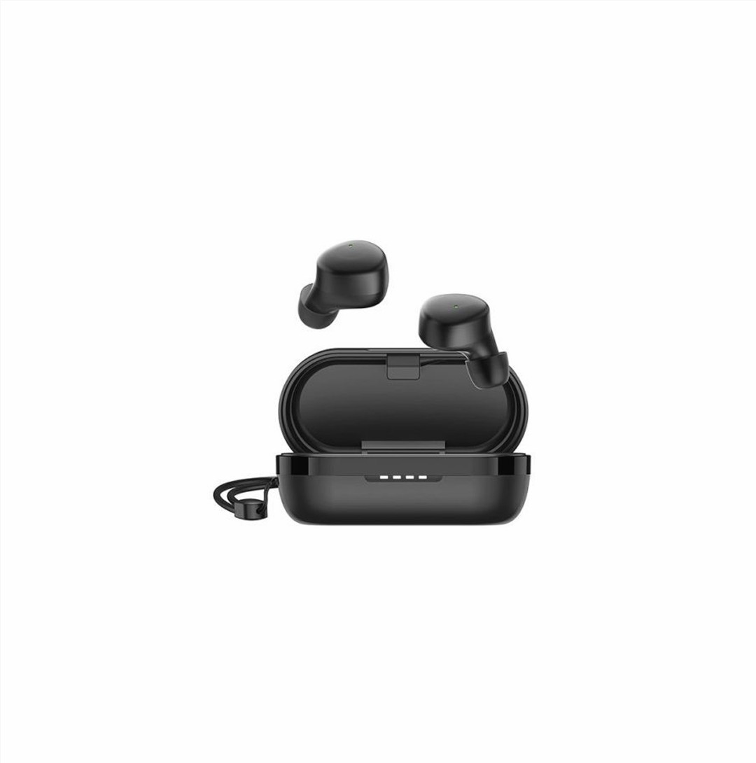 Joyroom JR-TL1 Pro Waterproof Ture Wireless Earbuds