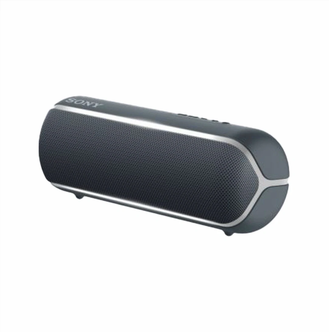 Sony SRS-XB22 EXTRA BASS Portable Bluetooth Speaker