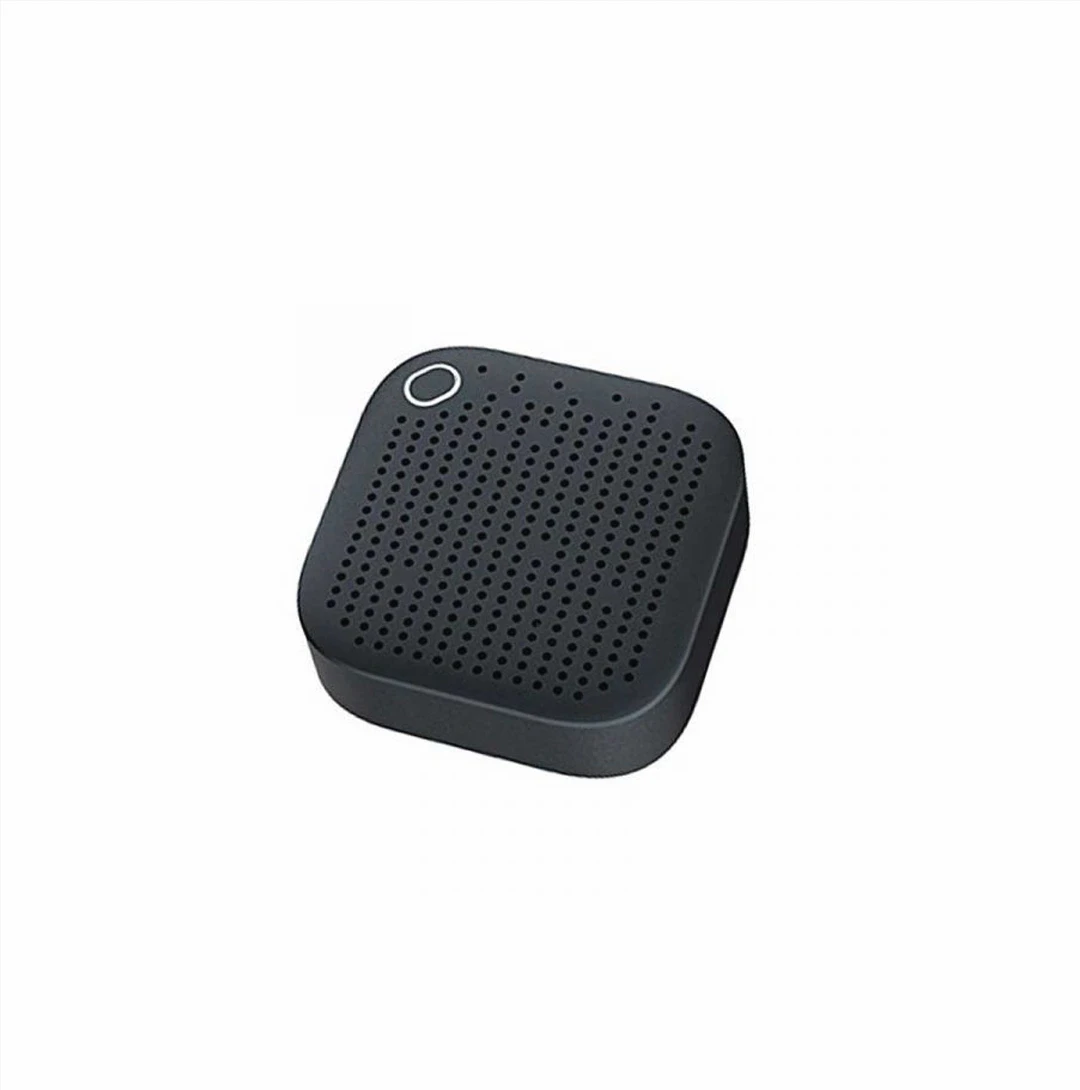 REMAX RB-M27 PORTABLE BLUETOOTH SPEAKER