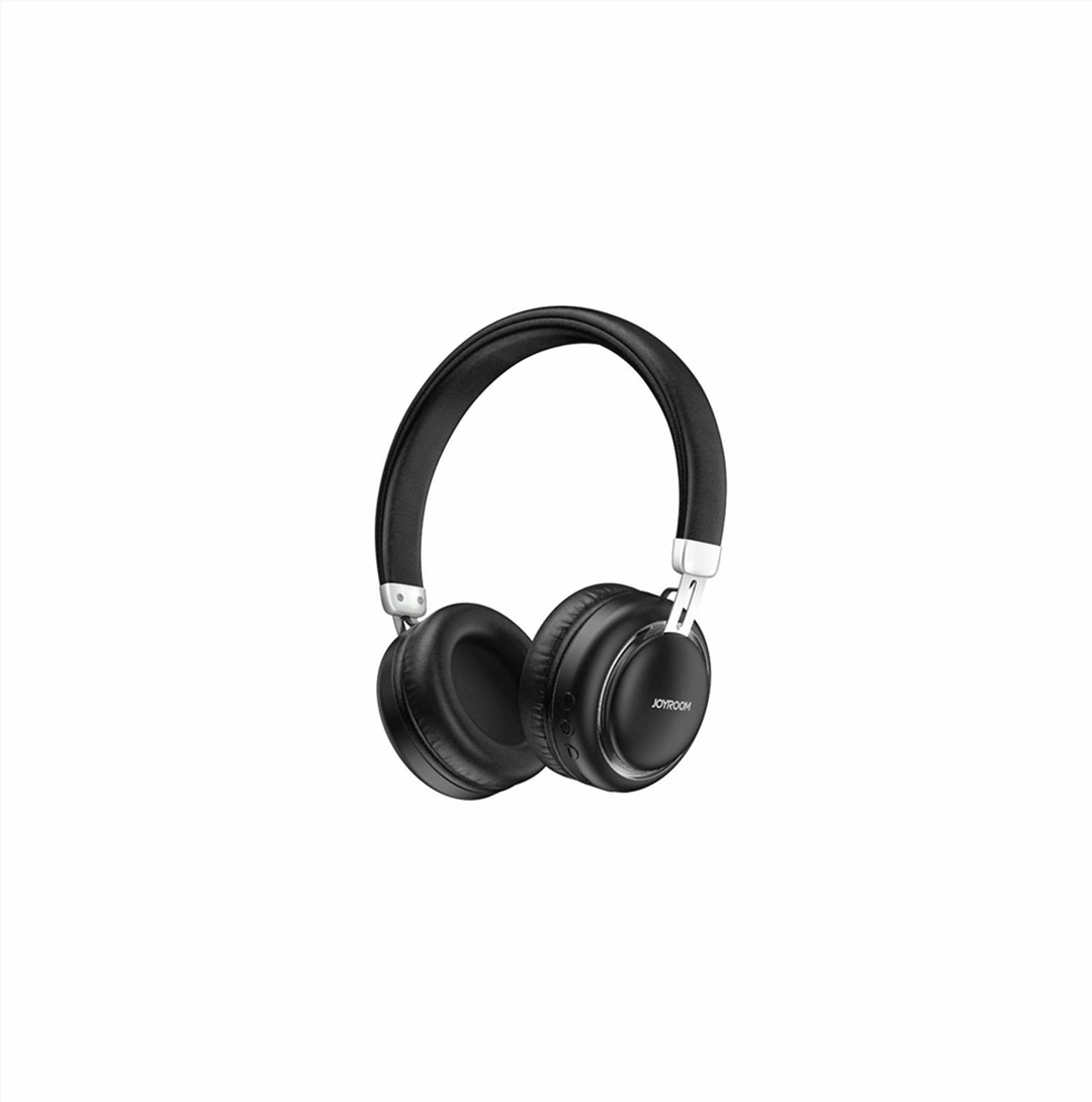 Joyroom JR-HL1 Wireless Bluetooth Headset