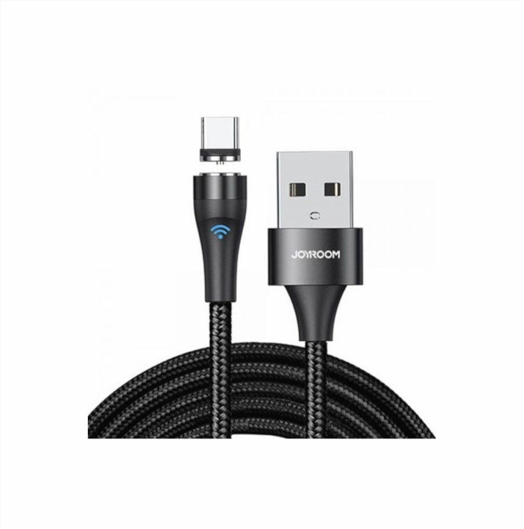 Joyroom S-1021X1 Magnetic Charging Cable