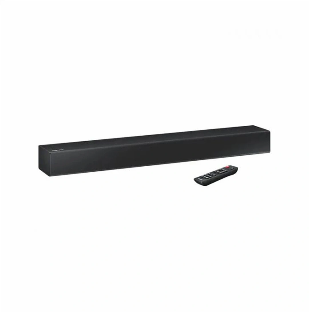 Samsung HW-N300 Wireless Compact Soundbar