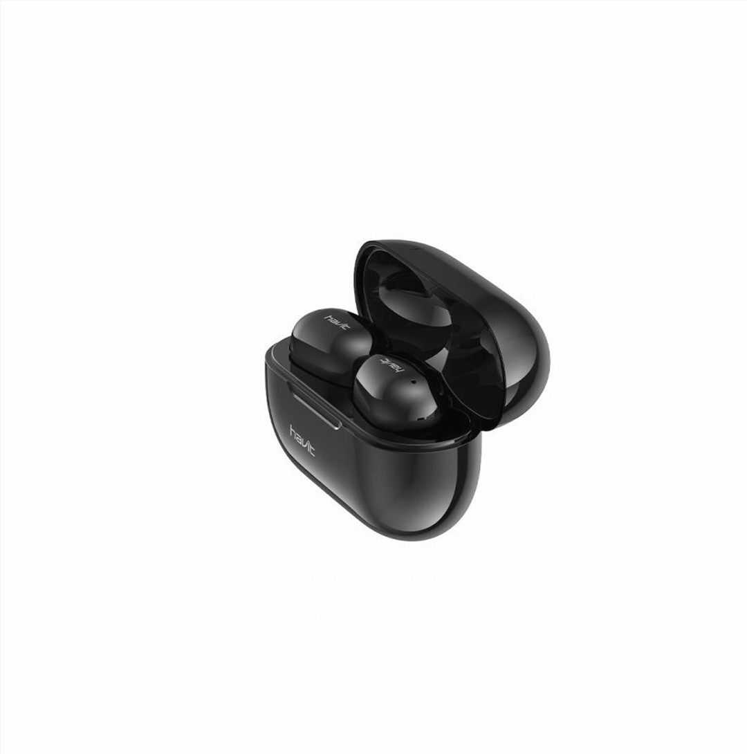 Havit TW925 True Wireless Stereo Earbuds